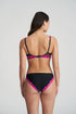 Marie Jo Adelade Padded Balcony Bra